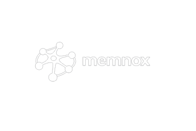 memnox